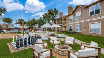 Anthem-Adult-Playground