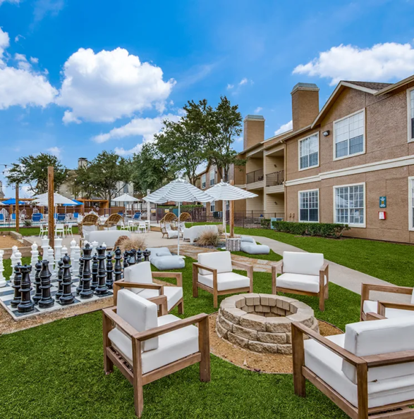 Anthem-Adult-Playground