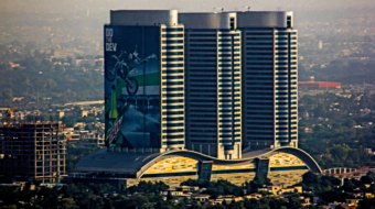 Centaurus_mall_islamabad