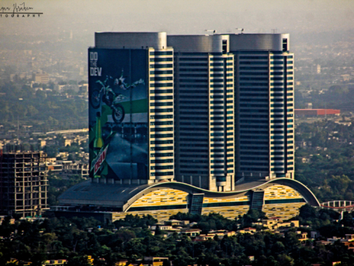 Centaurus_mall_islamabad