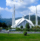 Faisal-Mosque-Islamabad