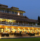 Islamabad Club
