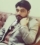 WhatsApp Image 2025-05-30 at 23.46.29_0c647c12 (2)