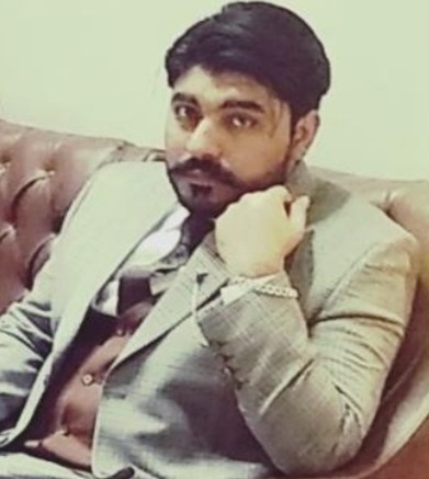 WhatsApp Image 2025-05-30 at 23.46.29_0c647c12 (2)