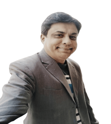 WhatsApp_Image_2025-05-30_at_23.46.30_2058e707-removebg-preview (1)