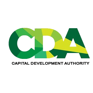 cda