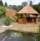 hut-design
